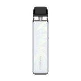 Plume White Vaporesso XROS 6 Mini Kit