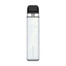 Plume White Vaporesso XROS 6 Mini Kit