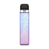 Plume Pink Vaporesso XROS 6 Mini Kit