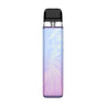 Plume Pink Vaporesso XROS 6 Mini Kit