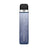 Plume Blue Vaporesso XROS 6 Mini Kit
