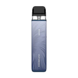 Plume Blue Vaporesso XROS 6 Mini Kit