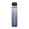 Plume Blue Vaporesso XROS 6 Mini Kit