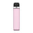 Jelly Pink Vaporesso XROS 6 Mini Kit