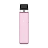 Jelly Pink Vaporesso XROS 6 Mini Kit
