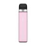 Jelly Pink Vaporesso XROS 6 Mini Kit