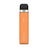 Jelly Orange Vaporesso XROS 6 Mini Kit