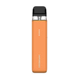 Jelly Orange Vaporesso XROS 6 Mini Kit
