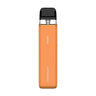 Jelly Orange Vaporesso XROS 6 Mini Kit