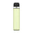 Jelly Green Vaporesso XROS 6 Mini Kit