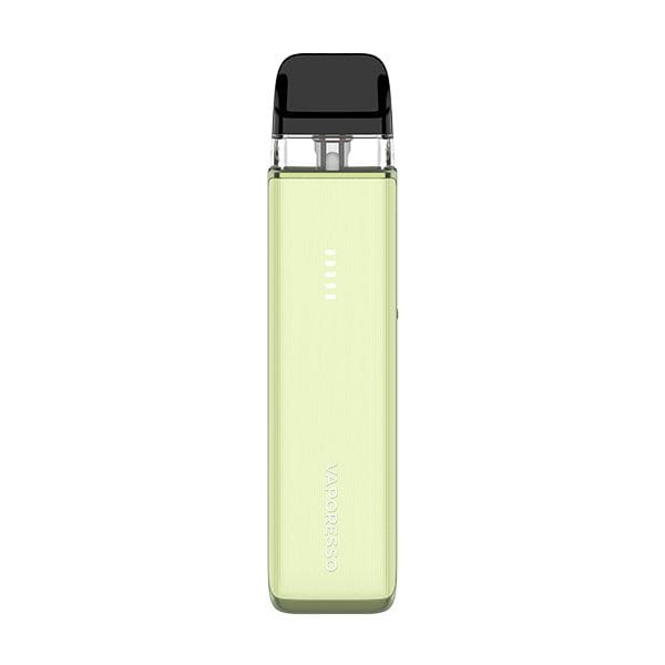 Jelly Green Vaporesso XROS 6 Mini Kit