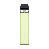 Jelly Green Vaporesso XROS 6 Mini Kit