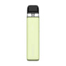 Jelly Green Vaporesso XROS 6 Mini Kit