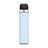 Jelly Blue Vaporesso XROS 6 Mini Kit