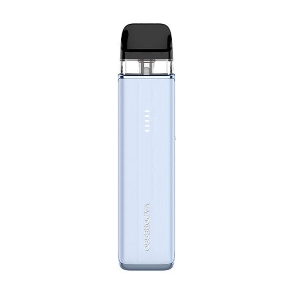 Jelly Blue Vaporesso XROS 6 Mini Kit