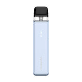 Jelly Blue Vaporesso XROS 6 Mini Kit