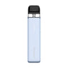 Jelly Blue Vaporesso XROS 6 Mini Kit