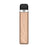 Brown Vaporesso XROS 6 Mini Kit