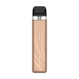 Brown Vaporesso XROS 6 Mini Kit