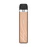 Brown Vaporesso XROS 6 Mini Kit