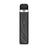 Black Vaporesso XROS 6 Mini Kit