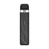 Black Vaporesso XROS 6 Mini Kit