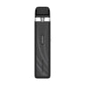 Black Vaporesso XROS 6 Mini Kit