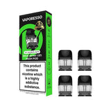 1.2 Mesh Vaporesso XROS Corex 3.0 Pods