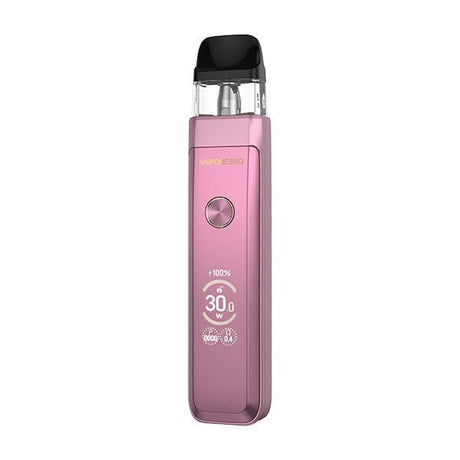 Moonlit Pink Vaporesso Xros Pro 2 Kit