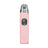 Coral Pink Xlim Pro 2 Pod Kit